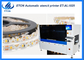 Selbst-SMT-Druckmaschine LED 100M Flexible Strip CNC-Führungsschiene-Anpassung