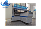 Hochgeschwindigkeits-250000CPH-Pick-and-Place-Maschine für flexible Streifen- / Leuchtstoffröhren-SMT-Montage
